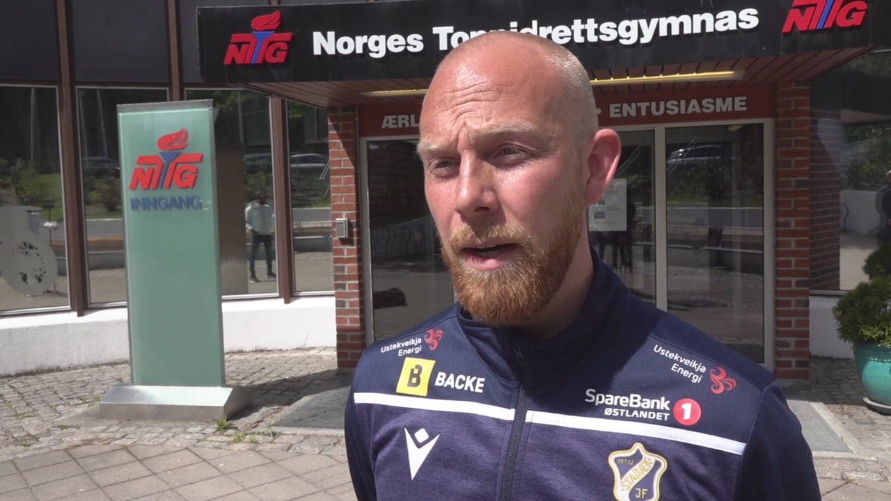 Stabæk inngård et nytt NTG-samarbeid på kvinnesiden_16_9_Ferdig.mp4